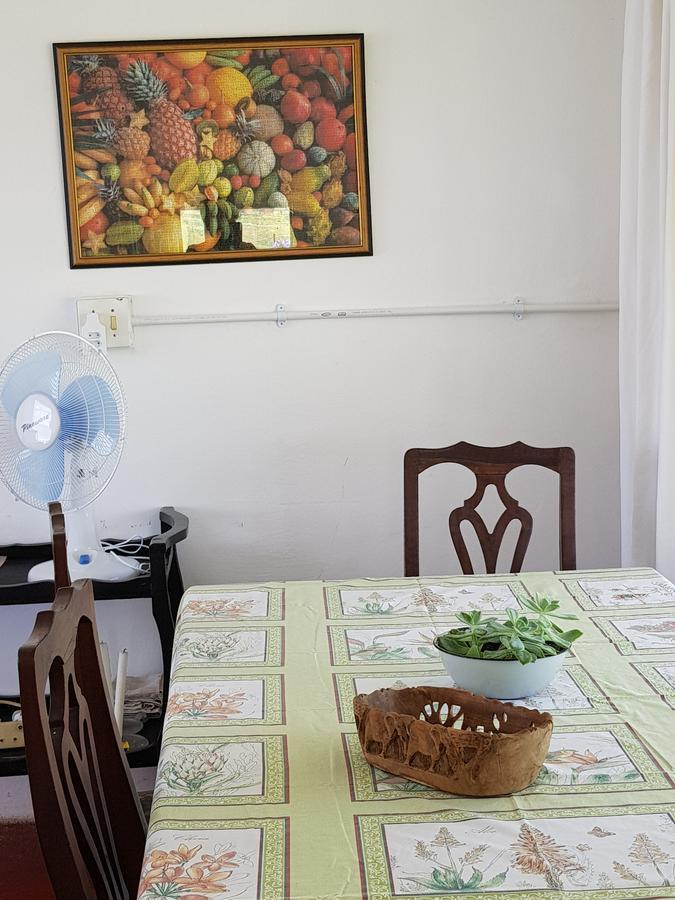 Piccadilly Farm Cottages Lions River ภายนอก รูปภาพ