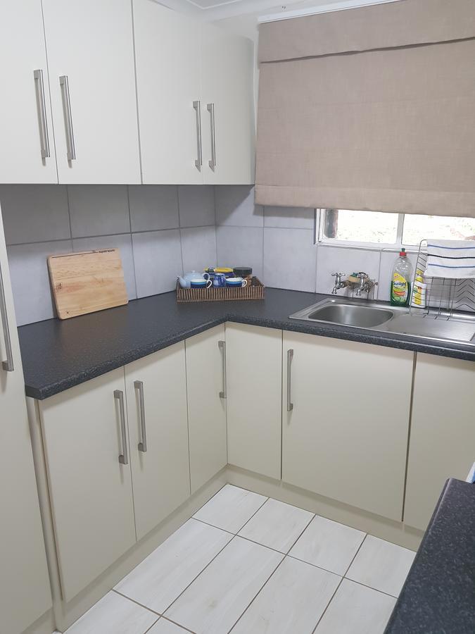 Piccadilly Farm Cottages Lions River ภายนอก รูปภาพ